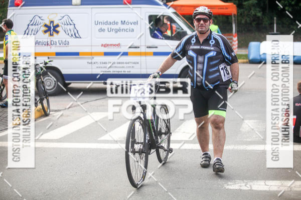 Buy your photos of the event52 Circuito Boa Vista Tupy on Fotop