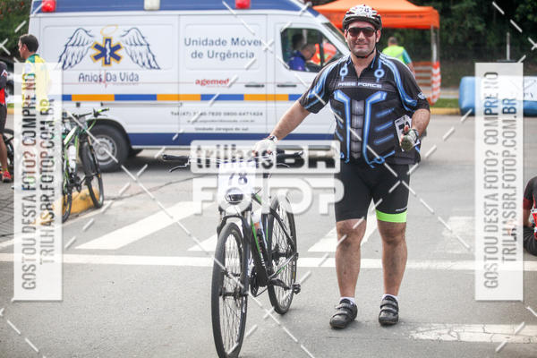 Buy your photos of the event52 Circuito Boa Vista Tupy on Fotop