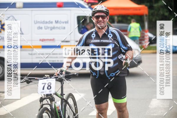 Buy your photos of the event52 Circuito Boa Vista Tupy on Fotop