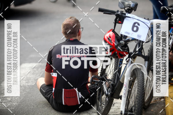 Buy your photos of the event52 Circuito Boa Vista Tupy on Fotop