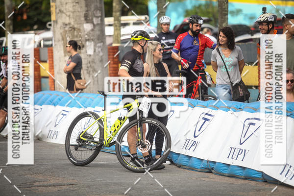Buy your photos of the event52 Circuito Boa Vista Tupy on Fotop