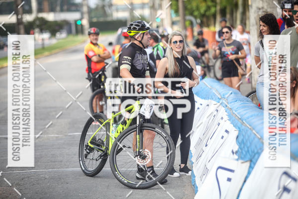 Buy your photos of the event52 Circuito Boa Vista Tupy on Fotop