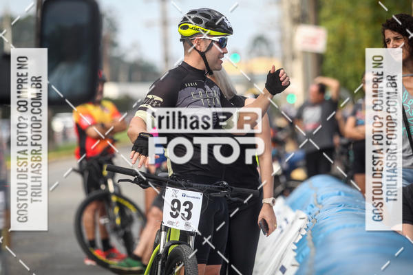 Buy your photos of the event52 Circuito Boa Vista Tupy on Fotop