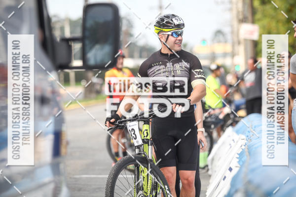 Buy your photos of the event52 Circuito Boa Vista Tupy on Fotop