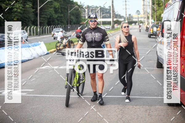 Buy your photos of the event52 Circuito Boa Vista Tupy on Fotop