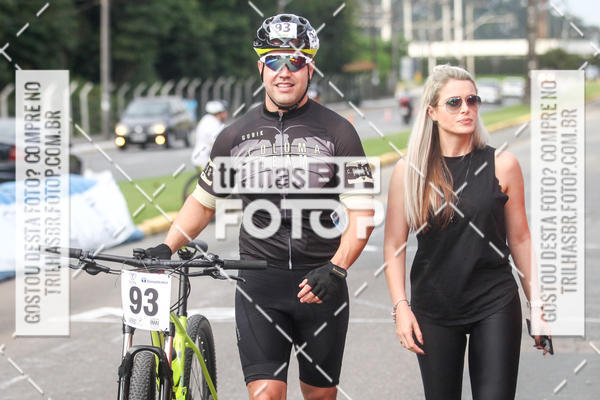 Buy your photos of the event52 Circuito Boa Vista Tupy on Fotop