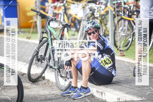 Buy your photos of the event52 Circuito Boa Vista Tupy on Fotop