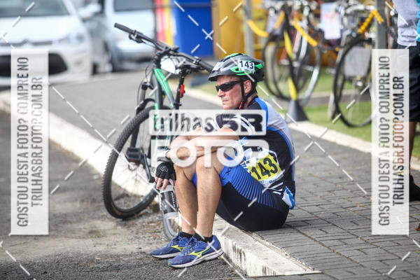 Buy your photos of the event52 Circuito Boa Vista Tupy on Fotop