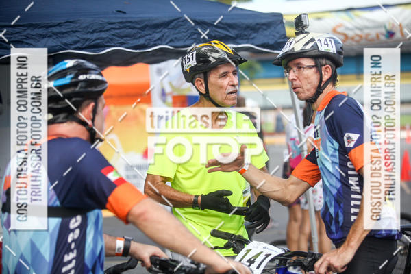 Buy your photos of the event52 Circuito Boa Vista Tupy on Fotop