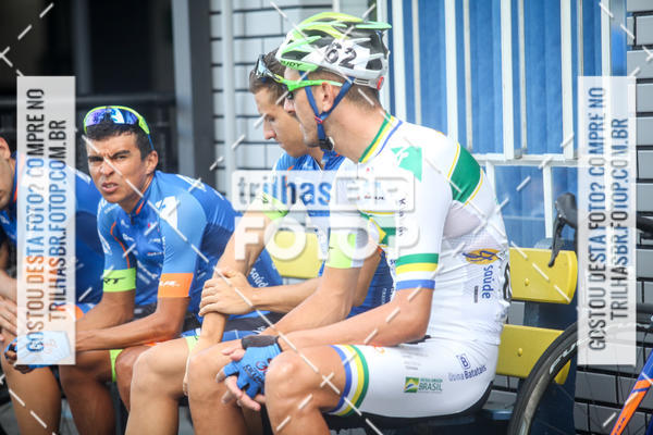 Buy your photos of the event52 Circuito Boa Vista Tupy on Fotop