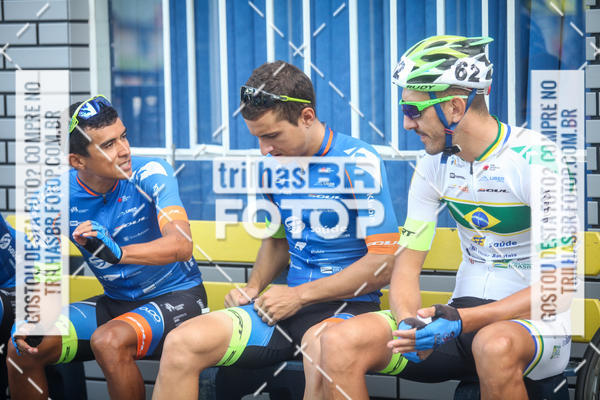 Buy your photos of the event52 Circuito Boa Vista Tupy on Fotop