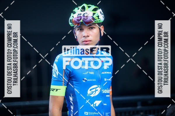 Buy your photos of the event52 Circuito Boa Vista Tupy on Fotop