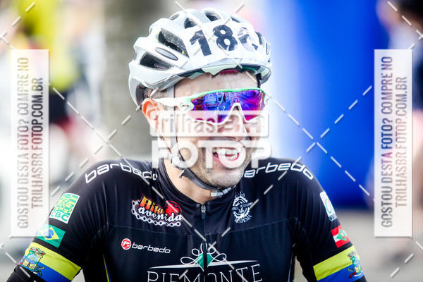 Buy your photos of the event52 Circuito Boa Vista Tupy on Fotop