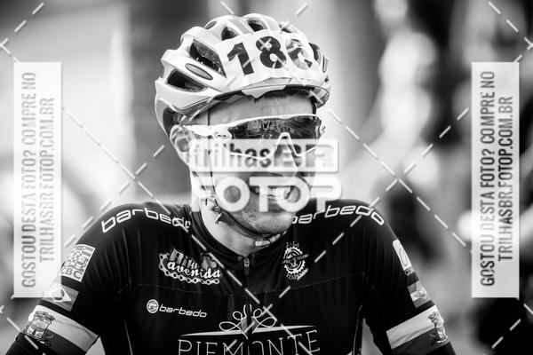 Buy your photos of the event52 Circuito Boa Vista Tupy on Fotop