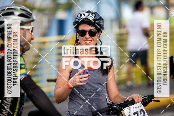 Buy your photos of the event52 Circuito Boa Vista Tupy on Fotop