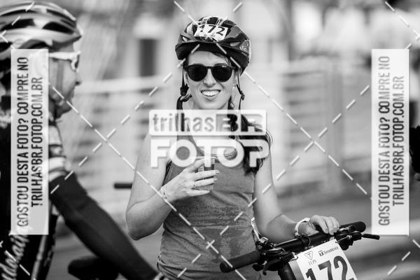 Buy your photos of the event52 Circuito Boa Vista Tupy on Fotop