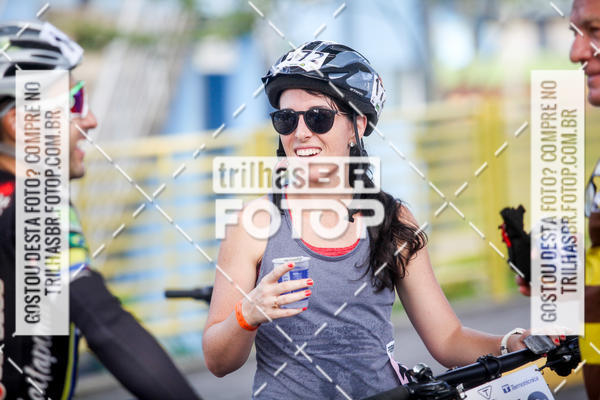 Buy your photos of the event52 Circuito Boa Vista Tupy on Fotop