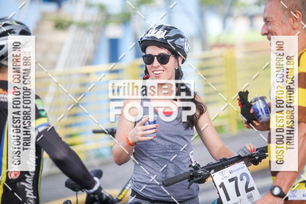 Buy your photos of the event52 Circuito Boa Vista Tupy on Fotop