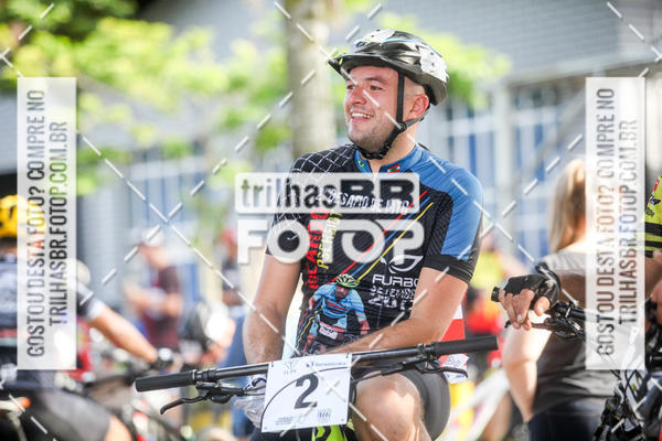 Buy your photos of the event52 Circuito Boa Vista Tupy on Fotop