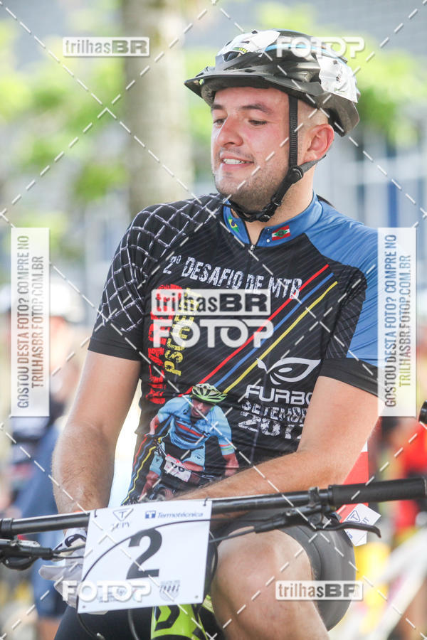 Buy your photos of the event52 Circuito Boa Vista Tupy on Fotop