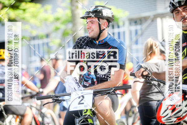 Buy your photos of the event52 Circuito Boa Vista Tupy on Fotop