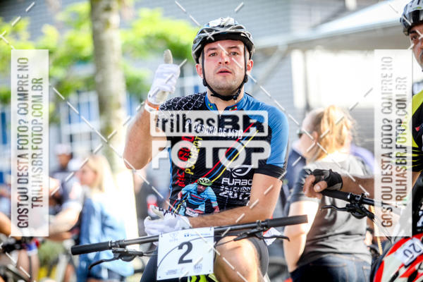 Buy your photos of the event52 Circuito Boa Vista Tupy on Fotop