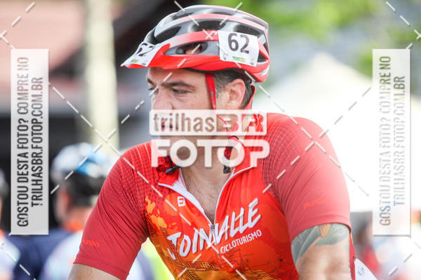 Buy your photos of the event52 Circuito Boa Vista Tupy on Fotop