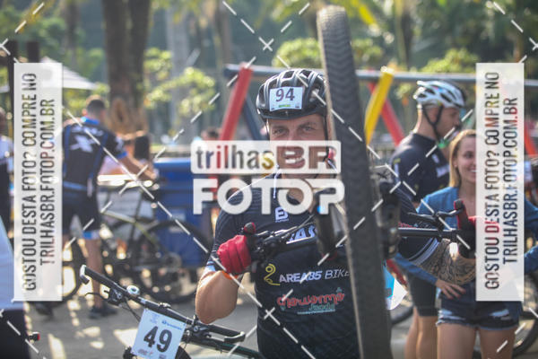 Buy your photos of the event52 Circuito Boa Vista Tupy on Fotop