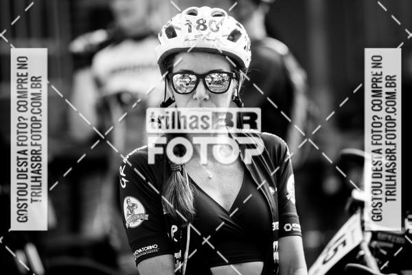 Buy your photos of the event52 Circuito Boa Vista Tupy on Fotop