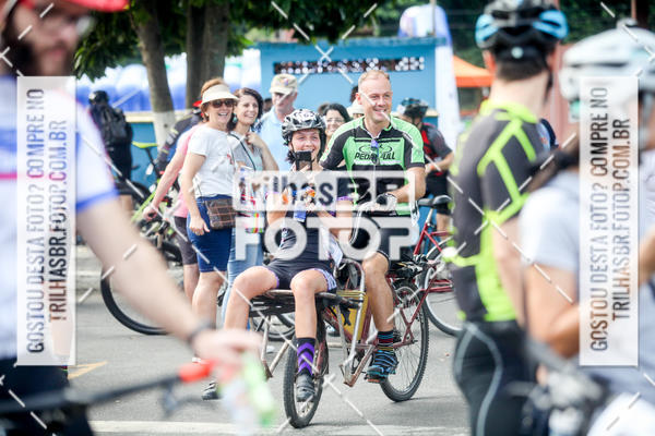 Buy your photos of the event52 Circuito Boa Vista Tupy on Fotop