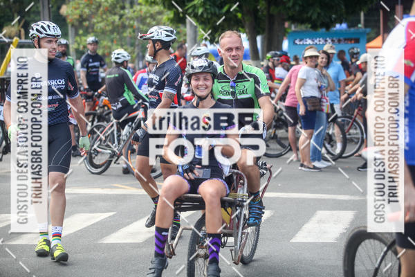 Buy your photos of the event52 Circuito Boa Vista Tupy on Fotop