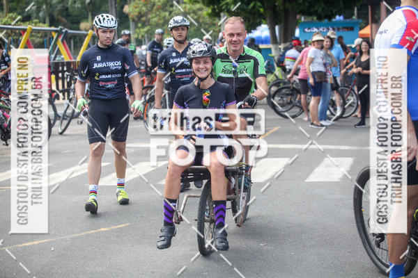 Buy your photos of the event52 Circuito Boa Vista Tupy on Fotop