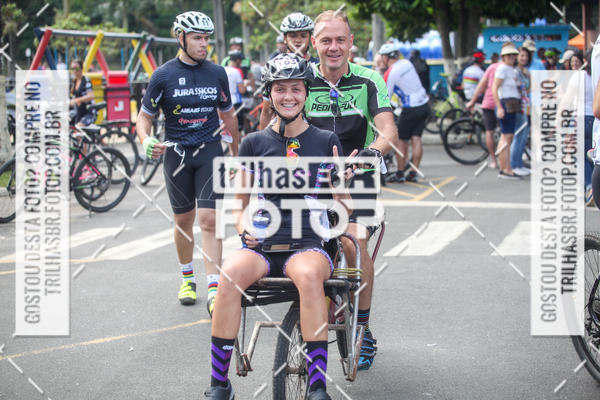 Buy your photos of the event52 Circuito Boa Vista Tupy on Fotop