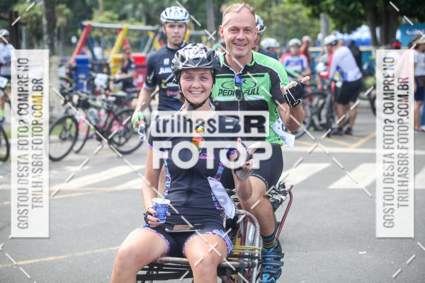 Buy your photos of the event52 Circuito Boa Vista Tupy on Fotop