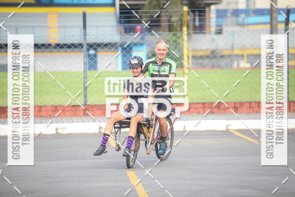 Buy your photos of the event52 Circuito Boa Vista Tupy on Fotop