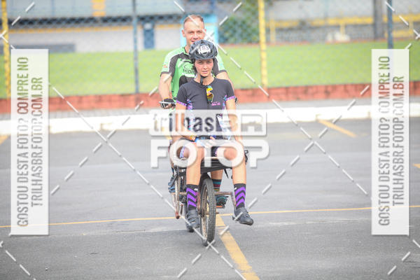 Buy your photos of the event52 Circuito Boa Vista Tupy on Fotop