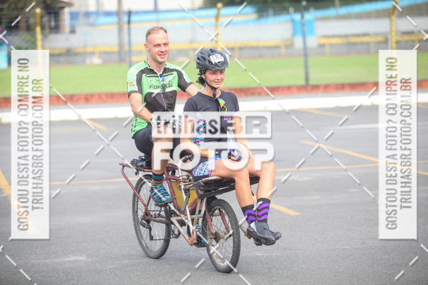 Buy your photos of the event52 Circuito Boa Vista Tupy on Fotop