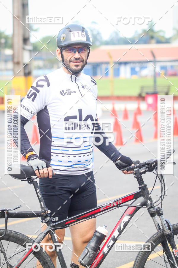 Buy your photos of the event52 Circuito Boa Vista Tupy on Fotop