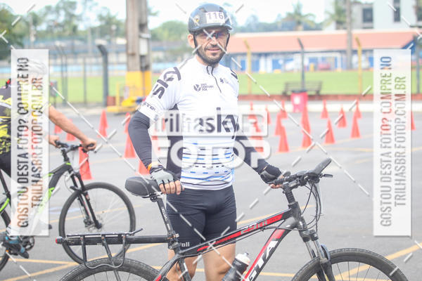 Buy your photos of the event52 Circuito Boa Vista Tupy on Fotop