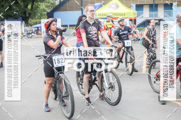 Buy your photos of the event52 Circuito Boa Vista Tupy on Fotop