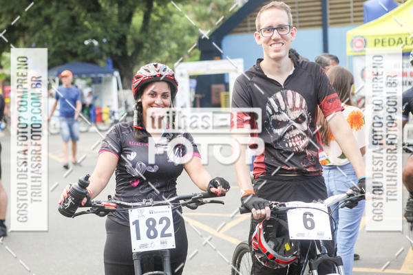 Buy your photos of the event52 Circuito Boa Vista Tupy on Fotop