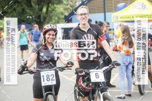 Buy your photos of the event52 Circuito Boa Vista Tupy on Fotop