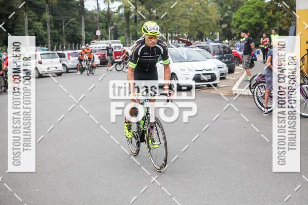 Buy your photos of the event52 Circuito Boa Vista Tupy on Fotop