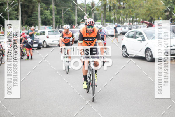 Buy your photos of the event52 Circuito Boa Vista Tupy on Fotop