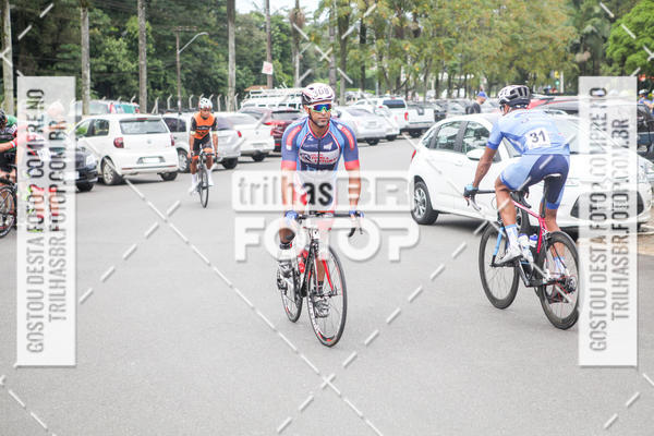 Buy your photos of the event52 Circuito Boa Vista Tupy on Fotop