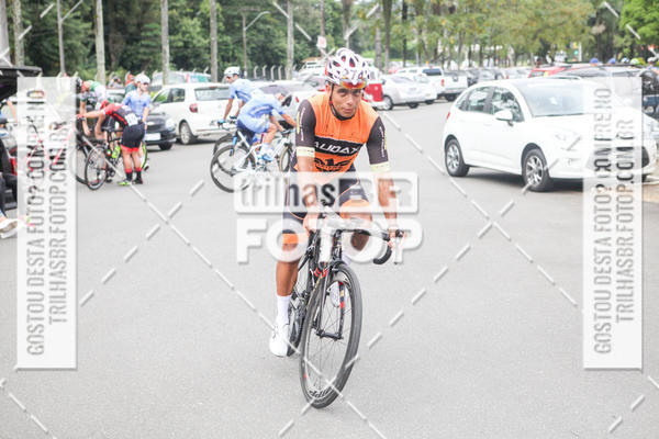 Buy your photos of the event52 Circuito Boa Vista Tupy on Fotop