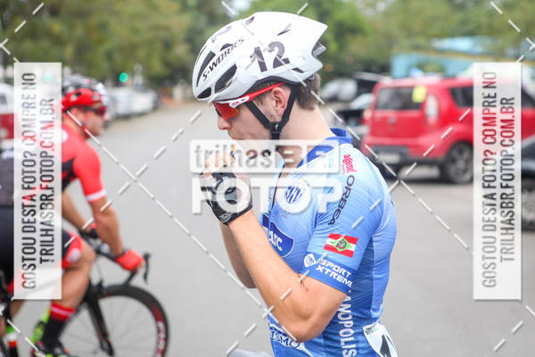 Buy your photos of the event52 Circuito Boa Vista Tupy on Fotop