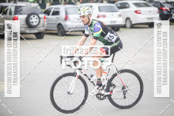 Buy your photos of the event52 Circuito Boa Vista Tupy on Fotop