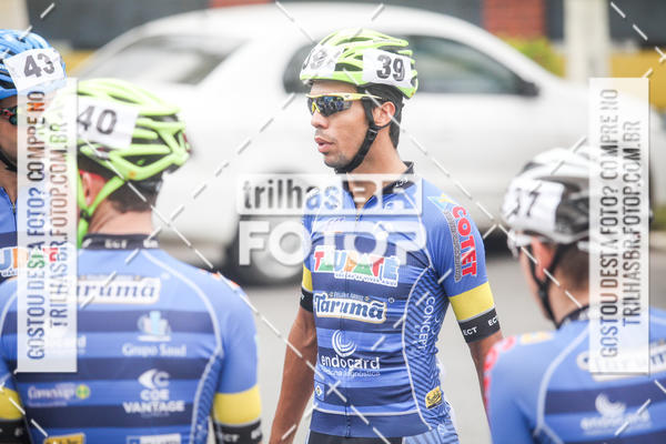 Buy your photos of the event52 Circuito Boa Vista Tupy on Fotop