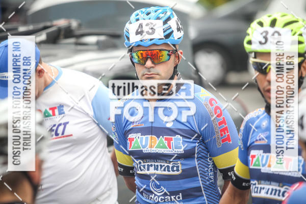 Buy your photos of the event52 Circuito Boa Vista Tupy on Fotop